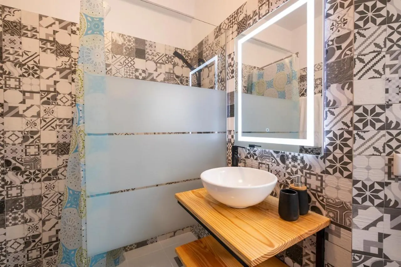 Tucha'S Apartement Funchal  Funchal (Madeira)