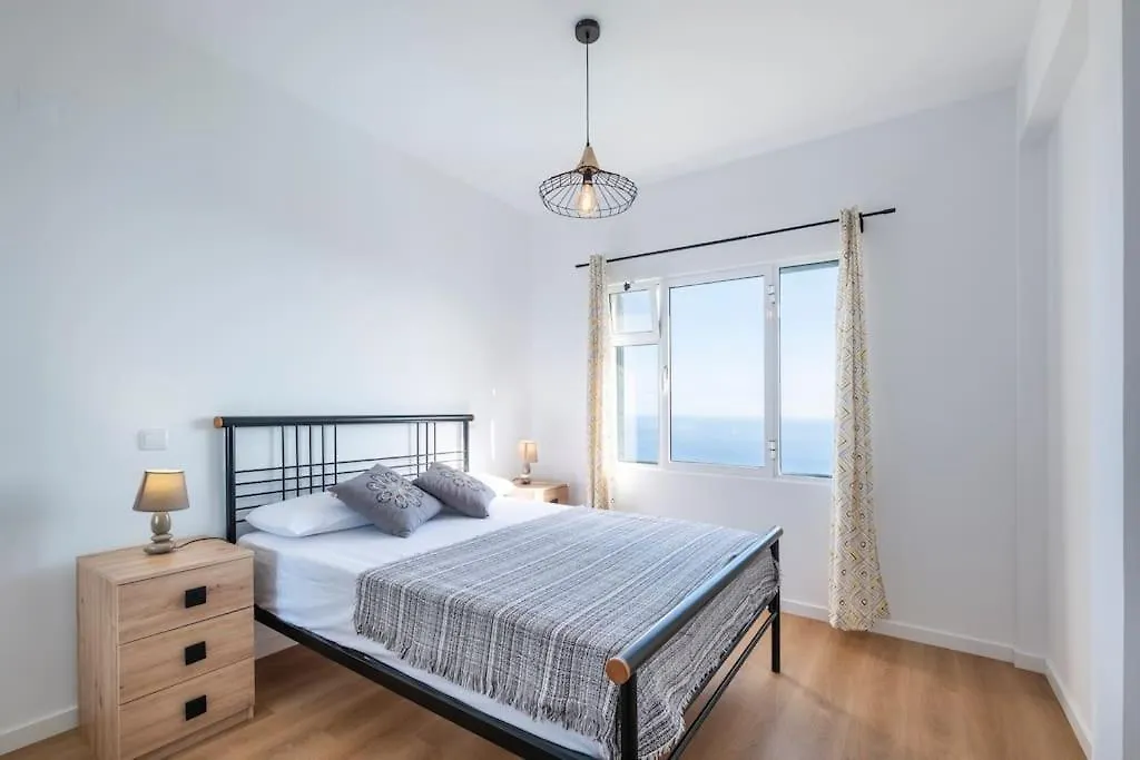 Tucha'S Apartement Funchal  Funchal (Madeira)