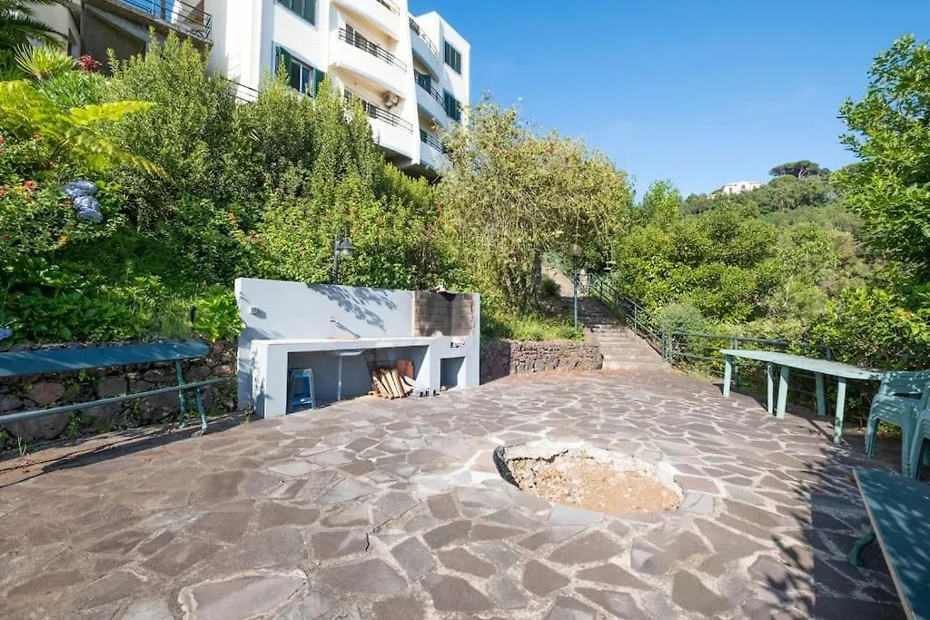 Tucha'S Apartement Funchal  Apartment Funchal (Madeira)