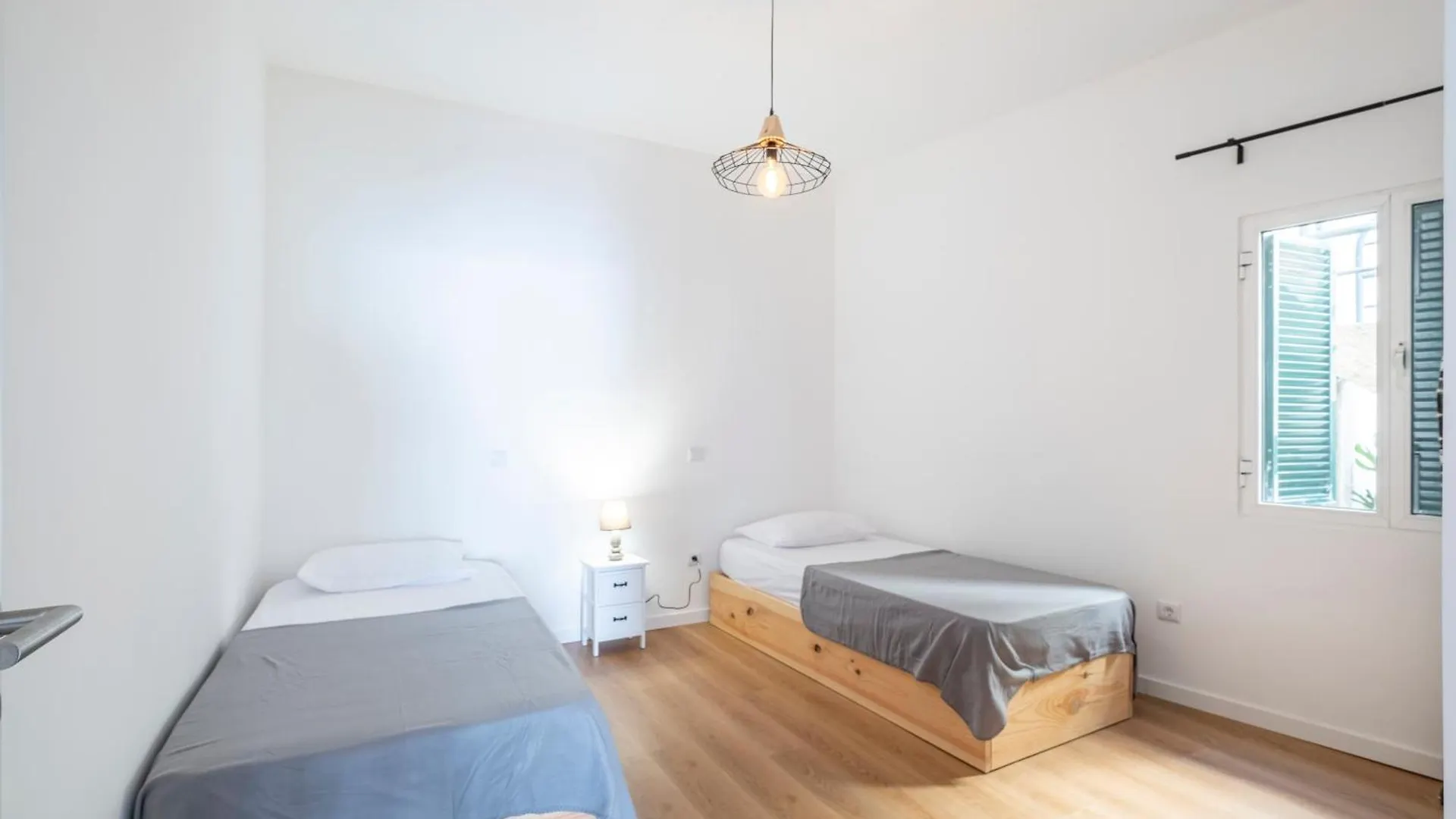 Tucha'S Apartement Funchal  0*, Funchal (Madeira)